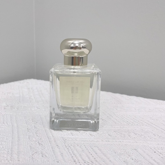 New Jo Malone Wild Bluebell fragrance - Picture 2 of 4